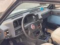 UĞUR OTOMOTİV TEKİRDAĞ CENK UĞUR