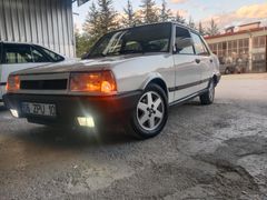 Sahibinden Tofaş Şahin 1.6 ie 2000 Model