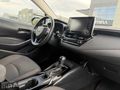 MİNA AUTO-2022 FLAME X-PACK HATASIZ BOYASIZ SER.BAK