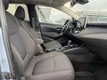 MİNA AUTO-2022 FLAME X-PACK HATASIZ BOYASIZ SER.BAK