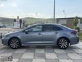 MİNA AUTO-2022 FLAME X-PACK HATASIZ BOYASIZ SER.BAK