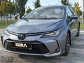MİNA AUTO-2022 FLAME X-PACK HATASIZ BOYASIZ SER.BAK