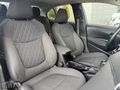 MİNA AUTO-2022 FLAME X-PACK HATASIZ BOYASIZ SER.BAK