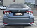 MİNA AUTO-2022 FLAME X-PACK HATASIZ BOYASIZ SER.BAK