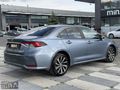 MİNA AUTO-2022 FLAME X-PACK HATASIZ BOYASIZ SER.BAK
