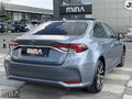 MİNA AUTO-2022 FLAME X-PACK HATASIZ BOYASIZ SER.BAK