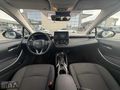 MİNA AUTO-2022 FLAME X-PACK HATASIZ BOYASIZ SER.BAK