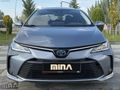 MİNA AUTO-2022 FLAME X-PACK HATASIZ BOYASIZ SER.BAK