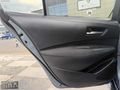 MİNA AUTO-2022 FLAME X-PACK HATASIZ BOYASIZ SER.BAK