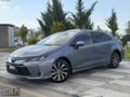 MİNA AUTO-2022 FLAME X-PACK HATASIZ BOYASIZ SER.BAK