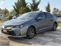 MİNA AUTO-2022 FLAME X-PACK HATASIZ BOYASIZ SER.BAK