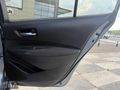 MİNA AUTO-2022 FLAME X-PACK HATASIZ BOYASIZ SER.BAK