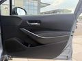 MİNA AUTO-2022 FLAME X-PACK HATASIZ BOYASIZ SER.BAK