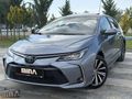 MİNA AUTO-2022 FLAME X-PACK HATASIZ BOYASIZ SER.BAK