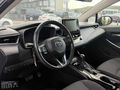 MİNA AUTO-2022 FLAME X-PACK HATASIZ BOYASIZ SER.BAK
