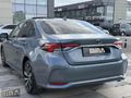 MİNA AUTO-2022 FLAME X-PACK HATASIZ BOYASIZ SER.BAK