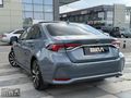 MİNA AUTO-2022 FLAME X-PACK HATASIZ BOYASIZ SER.BAK