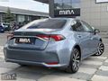 MİNA AUTO-2022 FLAME X-PACK HATASIZ BOYASIZ SER.BAK