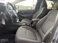 MİNA AUTO-2022 FLAME X-PACK HATASIZ BOYASIZ SER.BAK