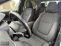 MİNA AUTO-2022 FLAME X-PACK HATASIZ BOYASIZ SER.BAK