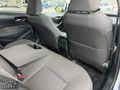 MİNA AUTO-2022 FLAME X-PACK HATASIZ BOYASIZ SER.BAK