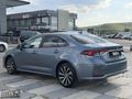MİNA AUTO-2022 FLAME X-PACK HATASIZ BOYASIZ SER.BAK