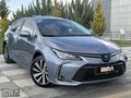 MİNA AUTO-2022 FLAME X-PACK HATASIZ BOYASIZ SER.BAK