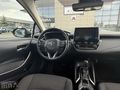 MİNA AUTO-2022 FLAME X-PACK HATASIZ BOYASIZ SER.BAK