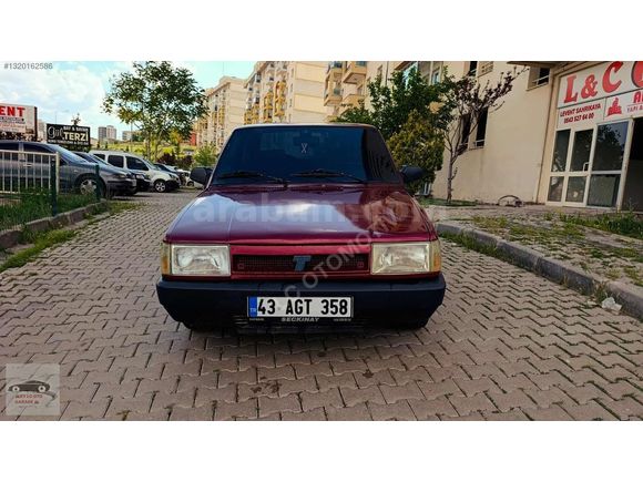 YENİ MUAYANELİ ŞAŞELER PANELLER ORJINAL DOGAN L