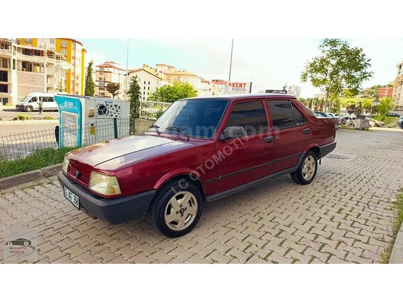 YENİ MUAYANELİ ŞAŞELER PANELLER ORJINAL DOGAN L