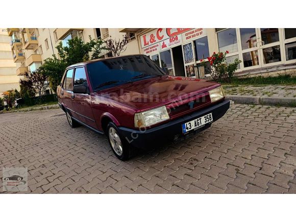 YENİ MUAYANELİ ŞAŞELER PANELLER ORJINAL DOGAN L