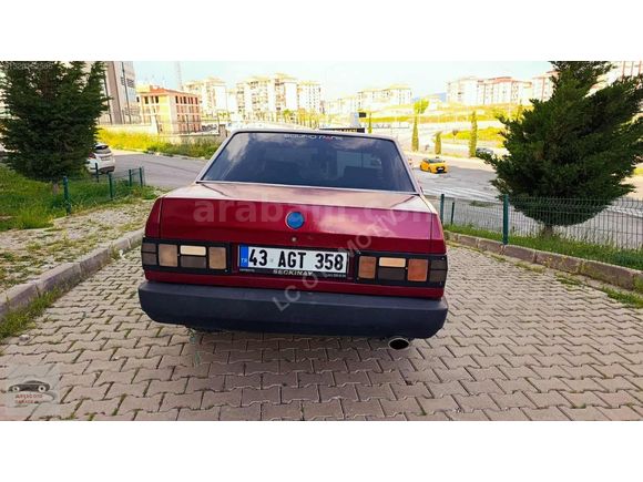 YENİ MUAYANELİ ŞAŞELER PANELLER ORJINAL DOGAN L