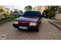 YENİ MUAYANELİ ŞAŞELER PANELLER ORJINAL DOGAN L