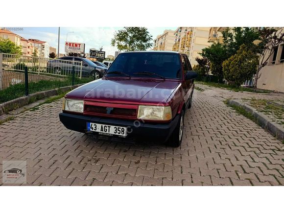 YENİ MUAYANELİ ŞAŞELER PANELLER ORJINAL DOGAN L