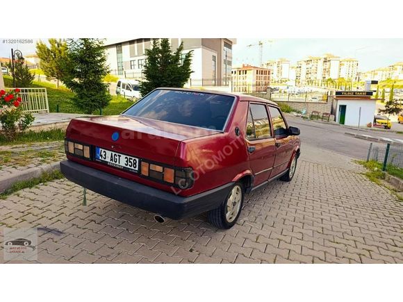 YENİ MUAYANELİ ŞAŞELER PANELLER ORJINAL DOGAN L
