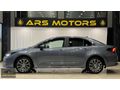 2020 Corolla 1.8 Hybrid Flame X-Pack CAM TAVAN SERVİS BAKIMLI