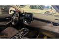2020 Corolla 1.8 Hybrid Flame X-Pack CAM TAVAN SERVİS BAKIMLI