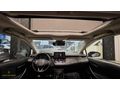 2020 Corolla 1.8 Hybrid Flame X-Pack CAM TAVAN SERVİS BAKIMLI