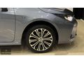 2020 Corolla 1.8 Hybrid Flame X-Pack CAM TAVAN SERVİS BAKIMLI