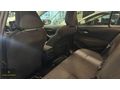 2020 Corolla 1.8 Hybrid Flame X-Pack CAM TAVAN SERVİS BAKIMLI