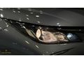 2020 Corolla 1.8 Hybrid Flame X-Pack CAM TAVAN SERVİS BAKIMLI