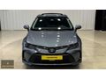 2020 Corolla 1.8 Hybrid Flame X-Pack CAM TAVAN SERVİS BAKIMLI