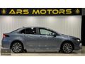 2020 Corolla 1.8 Hybrid Flame X-Pack CAM TAVAN SERVİS BAKIMLI