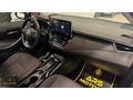 2020 Corolla 1.8 Hybrid Flame X-Pack CAM TAVAN SERVİS BAKIMLI