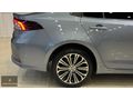 2020 Corolla 1.8 Hybrid Flame X-Pack CAM TAVAN SERVİS BAKIMLI