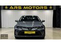 2020 Corolla 1.8 Hybrid Flame X-Pack CAM TAVAN SERVİS BAKIMLI