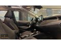 2020 Corolla 1.8 Hybrid Flame X-Pack CAM TAVAN SERVİS BAKIMLI