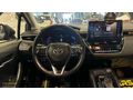 2020 Corolla 1.8 Hybrid Flame X-Pack CAM TAVAN SERVİS BAKIMLI