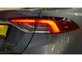2020 Corolla 1.8 Hybrid Flame X-Pack CAM TAVAN SERVİS BAKIMLI