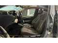 2020 Corolla 1.8 Hybrid Flame X-Pack CAM TAVAN SERVİS BAKIMLI